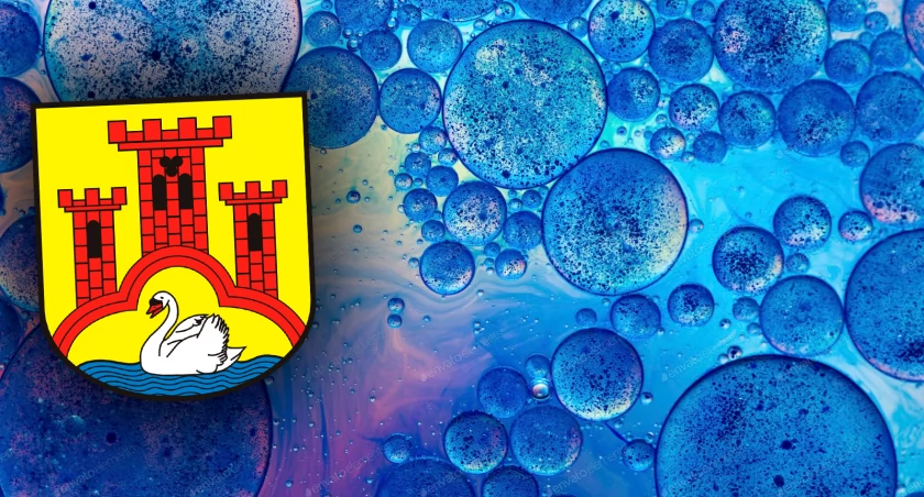 Próbki są dobre, ale wciąż nie wolno korzystać z wody