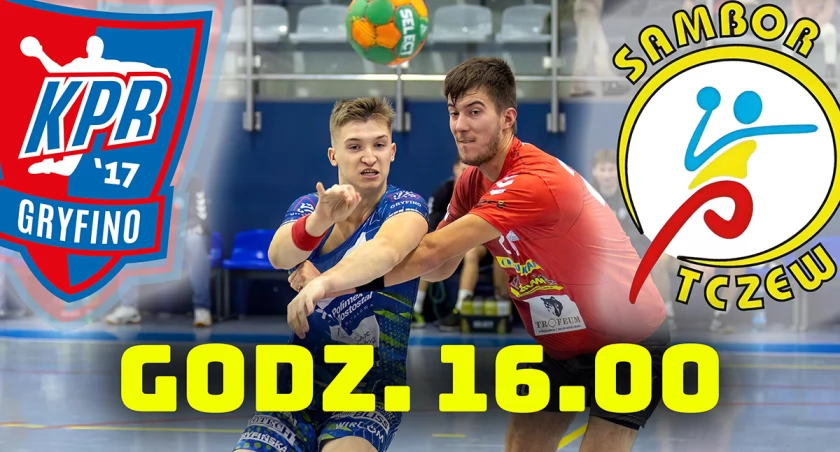 Dziś gra KPR PGE. Będzie czwarta wygrana z rzędu?