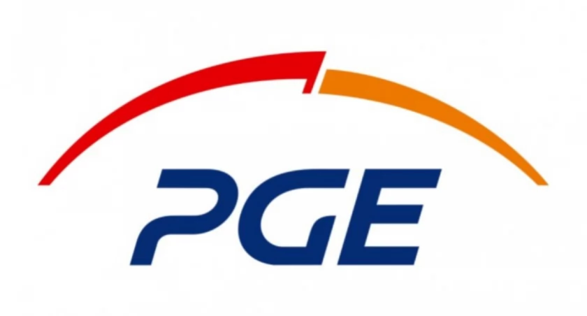 PGE GiEK S.A. ogłasza rekrutację na stanowisko Specjalisty ds. Kontrolingu