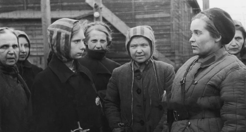 Przesunęli premierę filmu dokumentalnego o filii obozu koncentracyjnego z naszego regionu