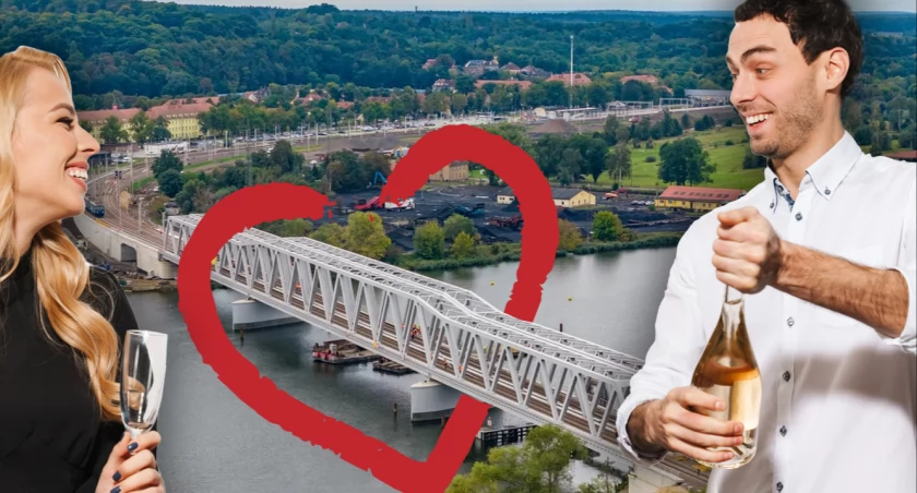 Koszmar minął. Żegnamy Szczecin Dąbie. Podajemy nowy rozkład jazdy