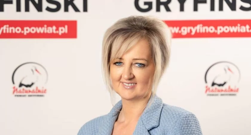 Ewa Dudar zostanie Zachodniopomorskim Kuratorem Oświaty?