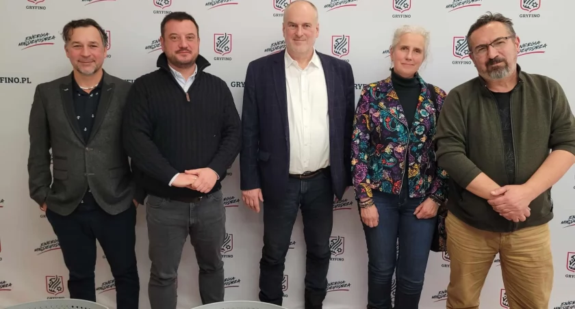W końcu powstanie Park Narodowy Doliny Dolnej Odry?