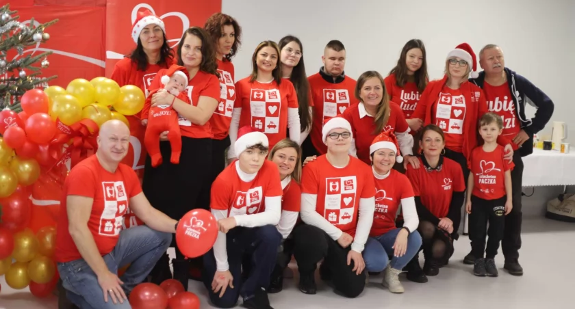 Za nami kolejny emocjonujący Weekend Cudów 2023