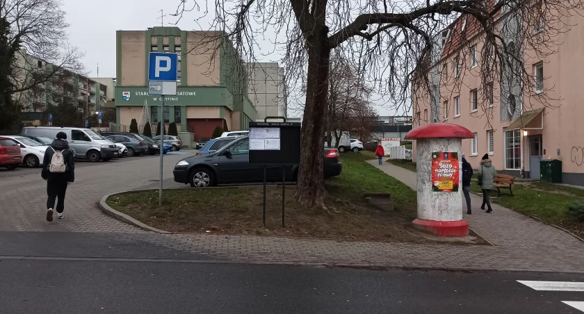 Podajemy nazwiska zmarłych z gmin Gryfino i Widuchowa 