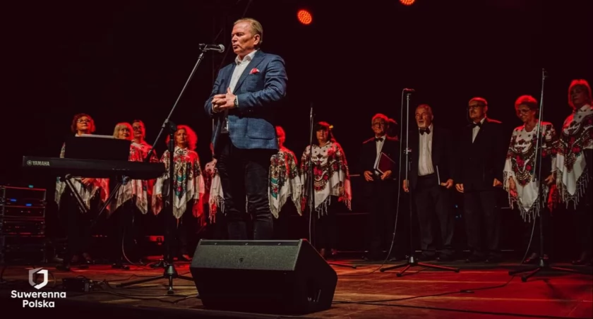 Paweł Nikitiński: Jesteśmy z burmistrzem Sawarynem umówieni na rozmowę