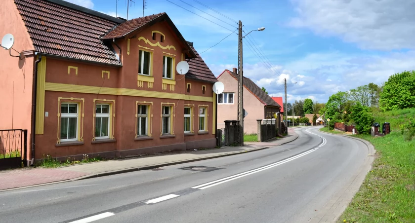 Stracił prawo jazdy w poświąteczny poranek