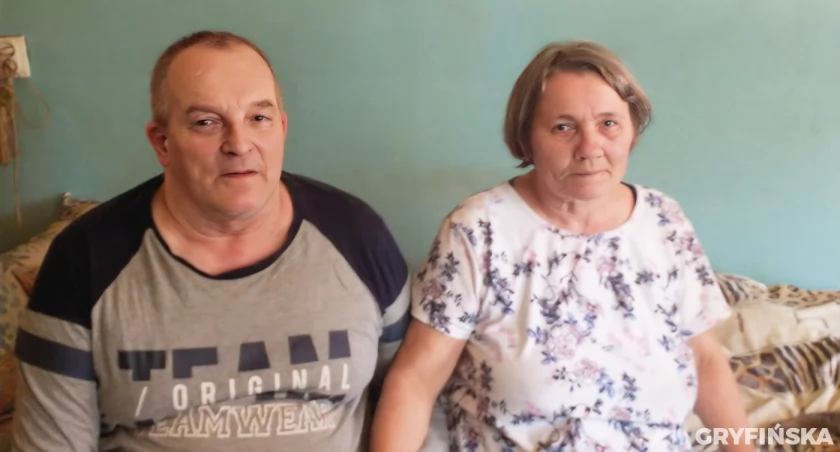Są jeszcze dobrzy ludzie