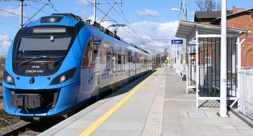 Będą rozmawiać o transportowym kryzysie