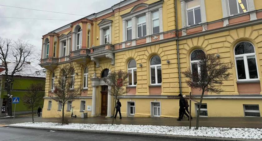 Interpelacja. Tyle zarobił burmistrz i jego najbliżsi współpracownicy