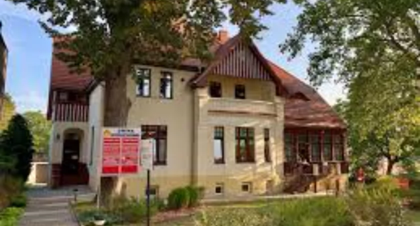 Tyle osób mieszka w gminie Widuchowa 