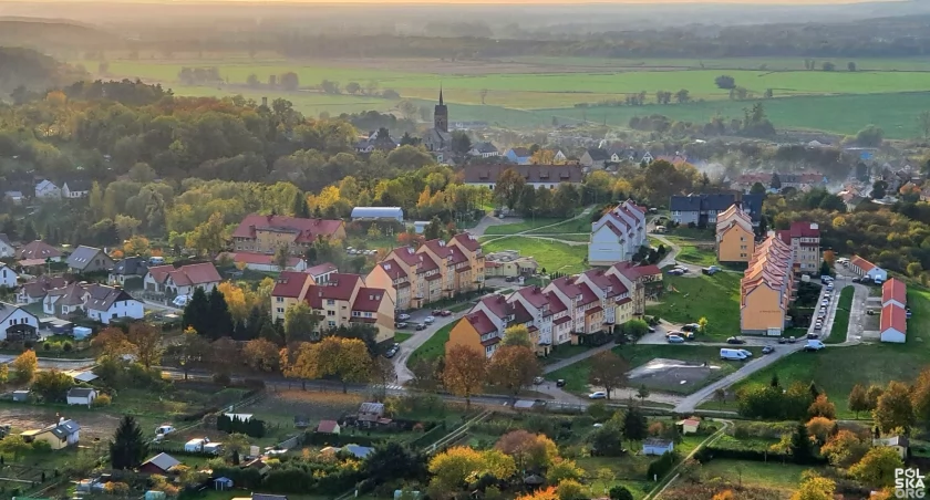 Gmina Cedynia podliczyła swoich mieszkańców 