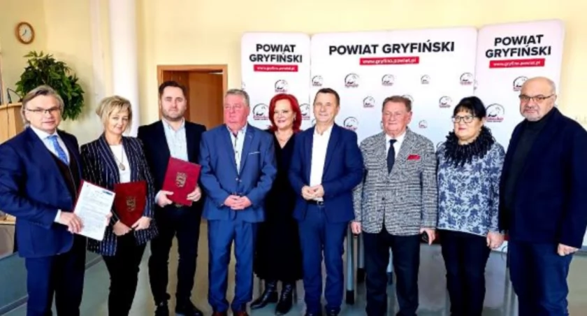 Żabnica się doczeka. Ma być remont Szkolnej!
