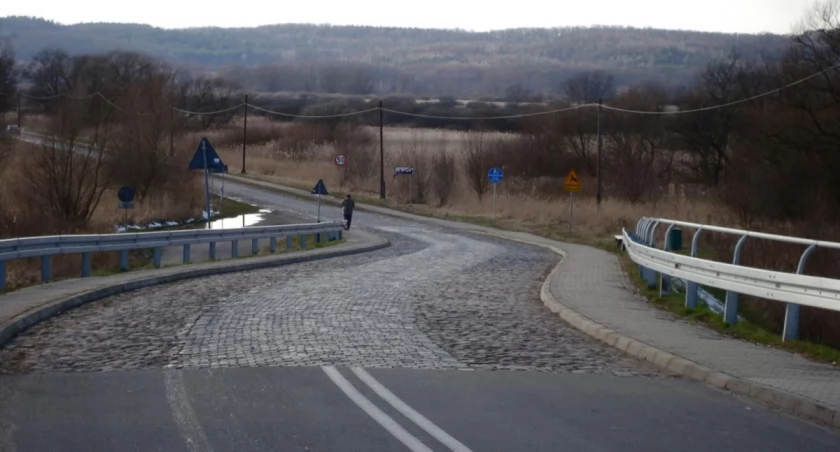 Niemcy nie wpuszczają?