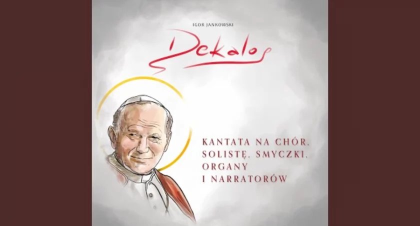 Wyjątkowy koncert w kościele