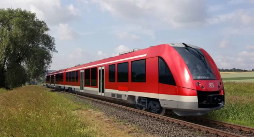 Kolejne komplikacje na kolei. Modernizacja opóźniona o... rok