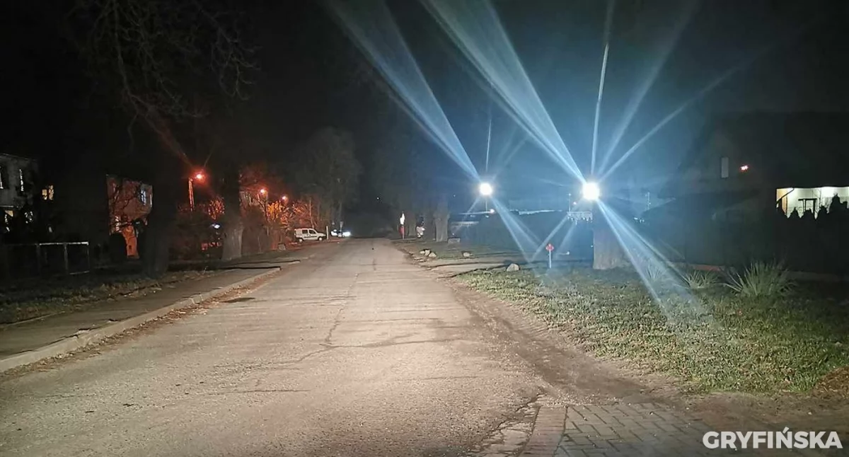W oczyszczalni ścieków znaleźli martwy płód