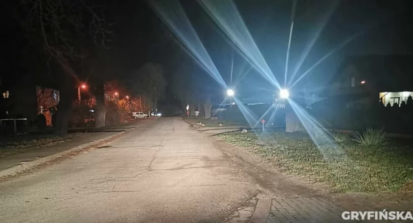 Prokurator zabrał głos w sprawie makabrycznego znaleziska w Lubanowie