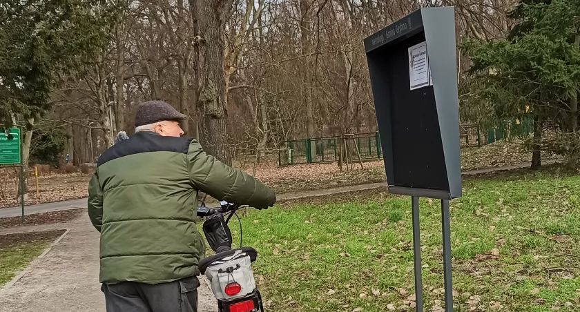 Żegnamy kolejnych mieszkańców regionu 