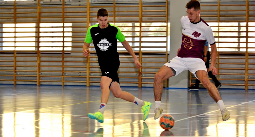 GLHA. Rusza faza play-off. Zapowiadamy mecze [ROZKŁAD JAZDY]