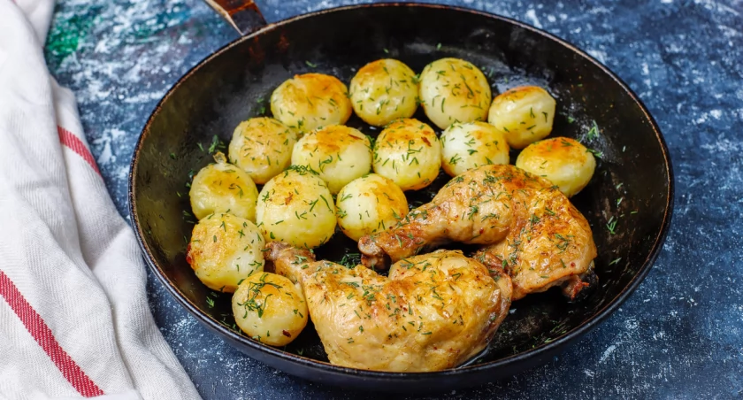 W której jadłodajni/restauracji obiady są najsmaczniejsze?