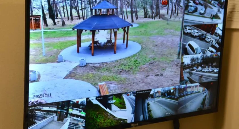 Znają tożsamość mężczyzny, który zniszczył windę!