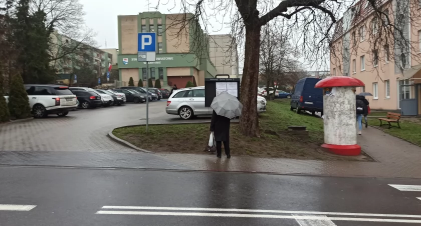 Żegnamy kolejnych mieszkańców regionu 