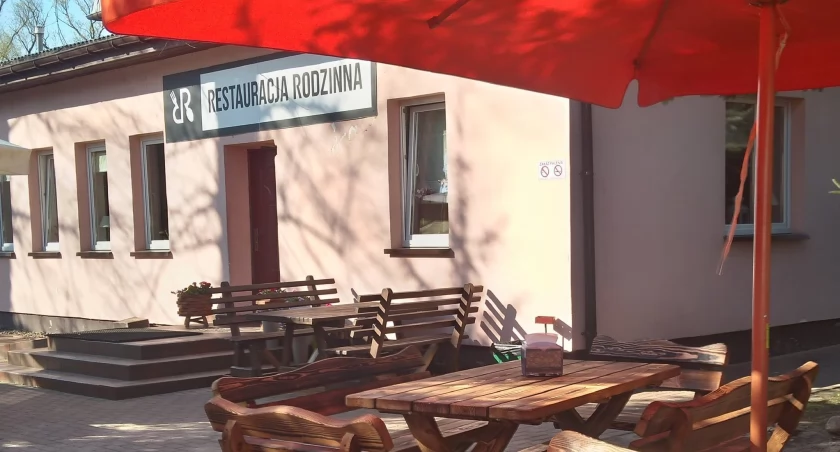 W której jadłodajni/restauracji zestawy obiadowe są najsmaczniejsze? WYNIKI SONDY
