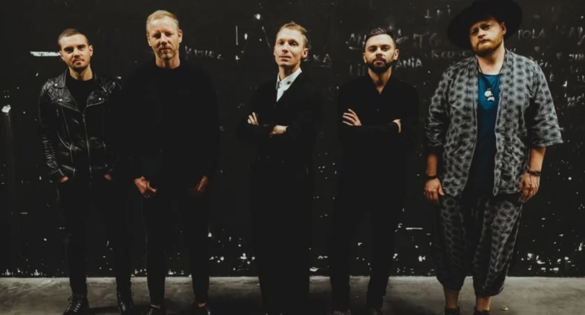Znamy pierwsze gwiazdy TKP Festiwal