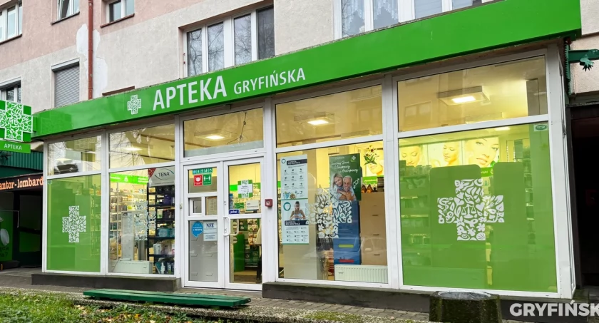 Nie będzie dyżurów całodobowych. Jedna apteka do godz. 22.00