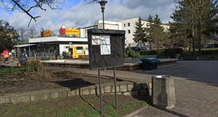Żegnamy kolejnych mieszkańców regionu 