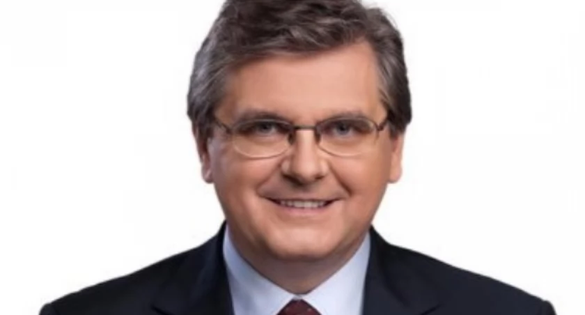 Lekarz pochodzący z regionu chce zostać prezydentem Kołobrzegu. 