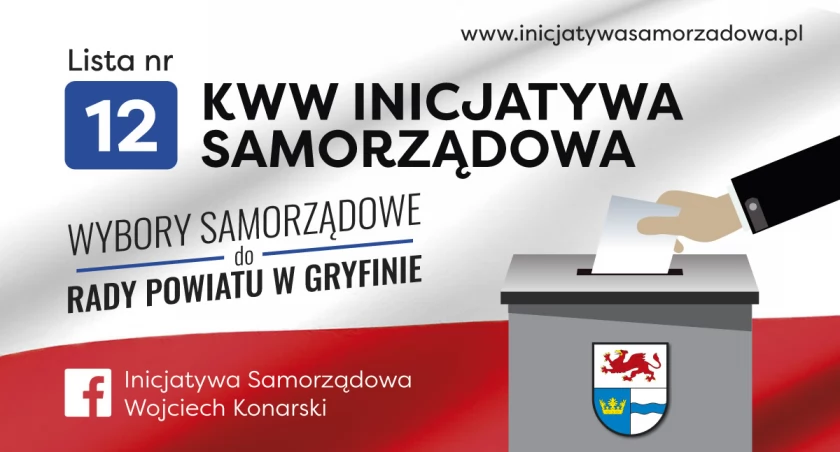 Prostujemy informację dotyczącą nazwy komitetu