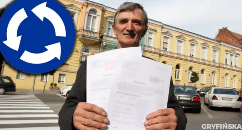 Konfederacja stawia na trzech mieszkańców powiatu gryfińskiego