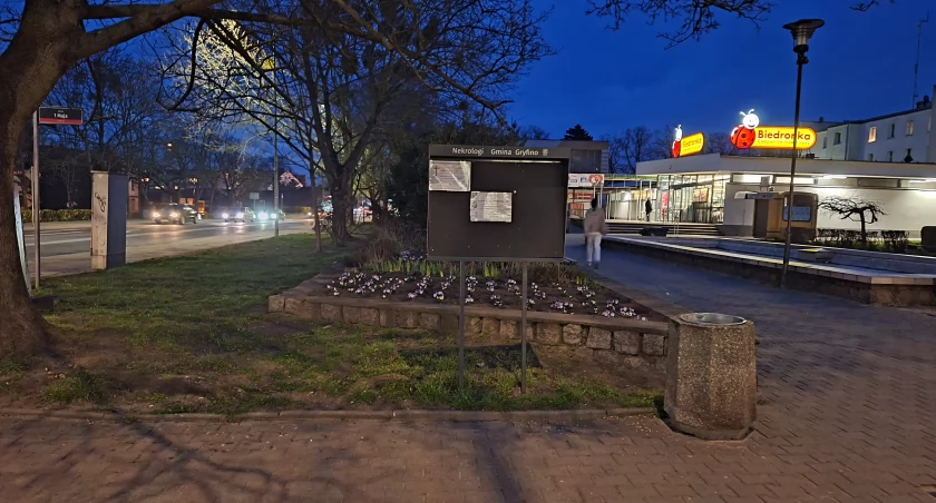 Pożegnaliśmy dwoje mieszkańców regionu