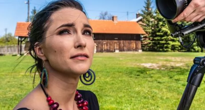 W Gryfinie zagra zespół, którego piosenka ma na YouTubie... 221 milionów odtworzeń! [WIDEO]