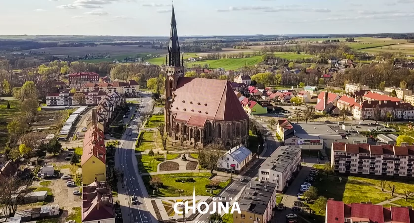 Barbara Rawecka ma dwóch kontrkandydatów