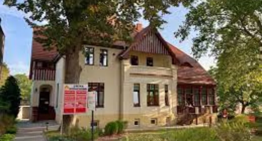 Przedstawiamy wszystkich kandydatów do Rady Gminy Widuchowa