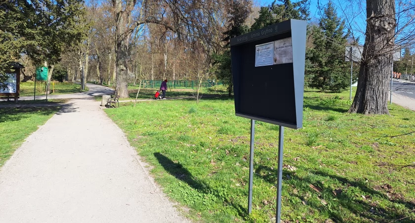 Żegnamy troje mieszkańców naszego regionu