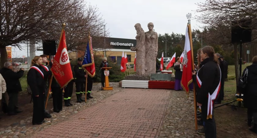 Zapraszają na 79. rocznicę walk o przyczółek osinowski