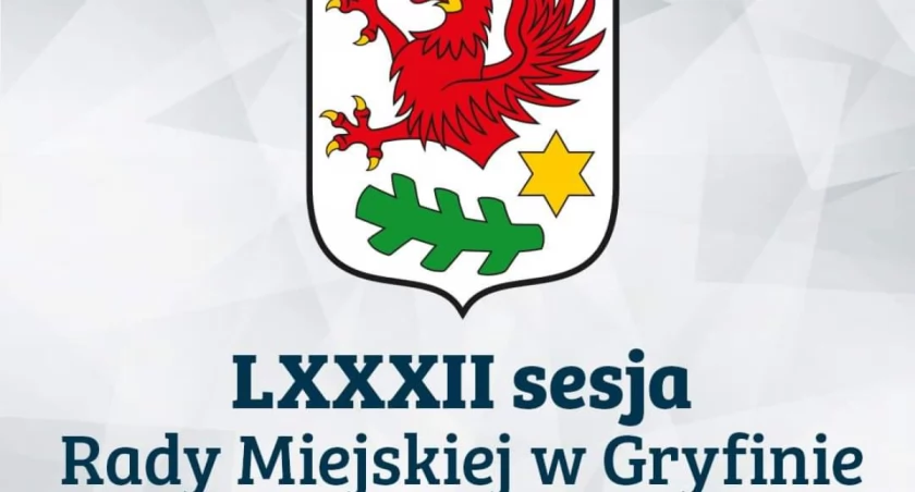 Dziś sesja. O czym dyskutować będą radni? [WiDEO]