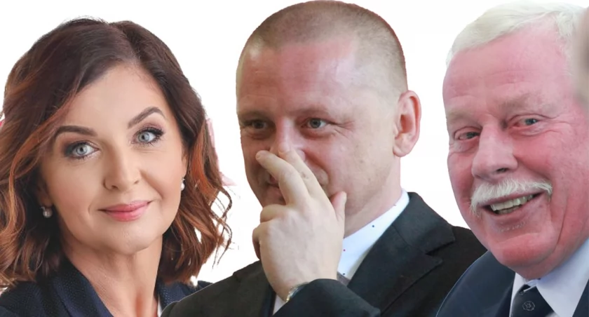 Byli, są, ale czy będą? Przyglądamy się kandydatom na gryfińskich radnych