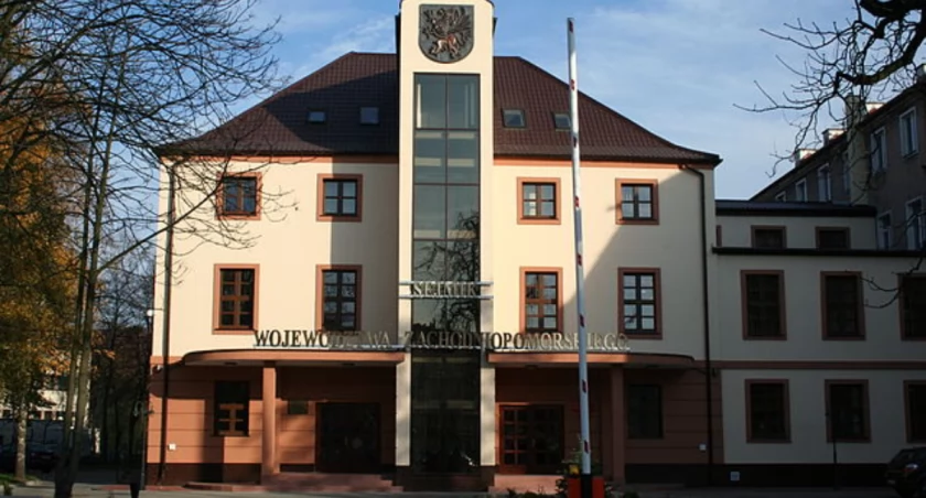 Tłok do Sejmiku Wojewódzkiego. Aż 15 kandydatów z naszego powiatu
