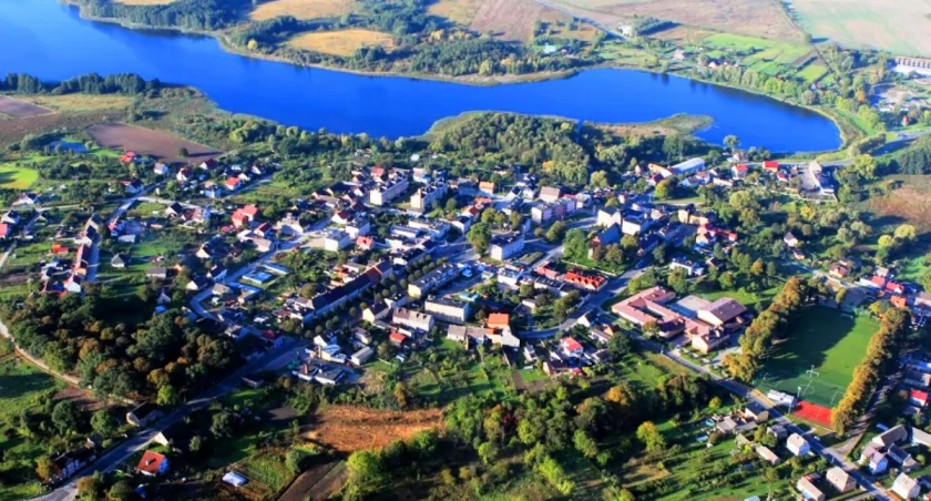 Policjanci zatrzymali banitę 