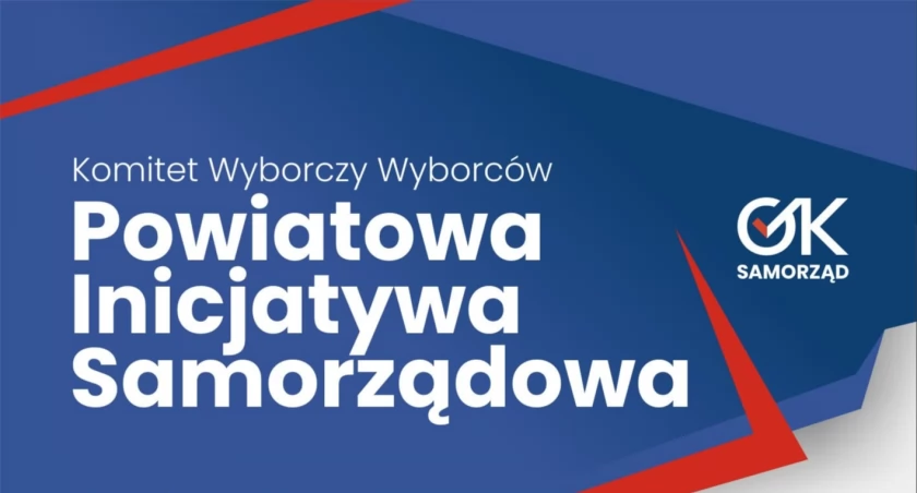 Która Inicjatywa Samorządowa jest OK? Sprytna zagrywka, czy nieczyste zagranie?