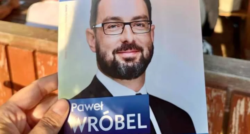 Wybory wójta gminy Widuchowa się odbędą. Podajemy szczegóły głosowania