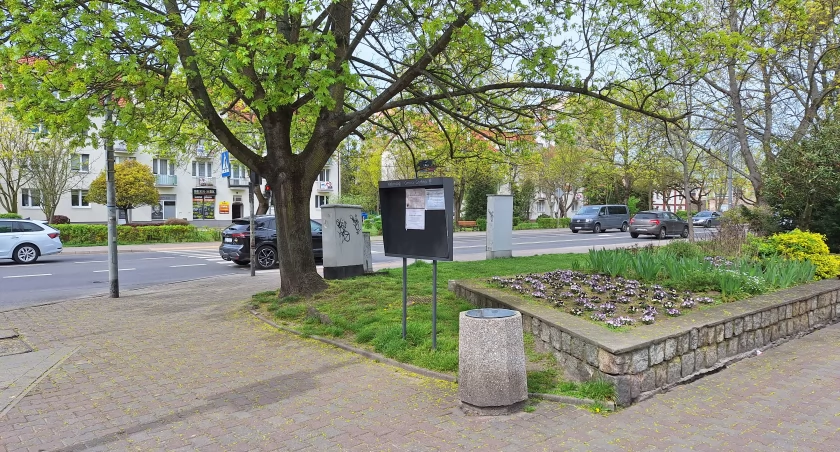 Żegnamy kolejnych mieszkańców regionu. Nie żyje m.in. 22-latka