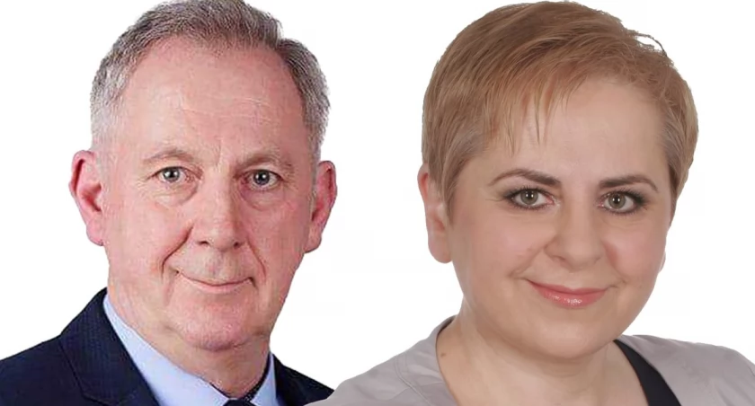Dogrywka w trzech miejscach. Tu nie ma jeszcze burmistrzów