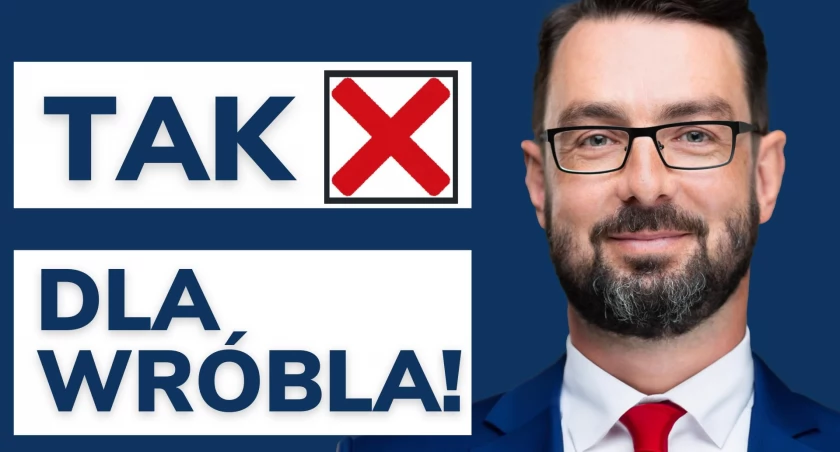 Rewolucja w Widuchowej. Zmieniło się 2/3 rady gminy!