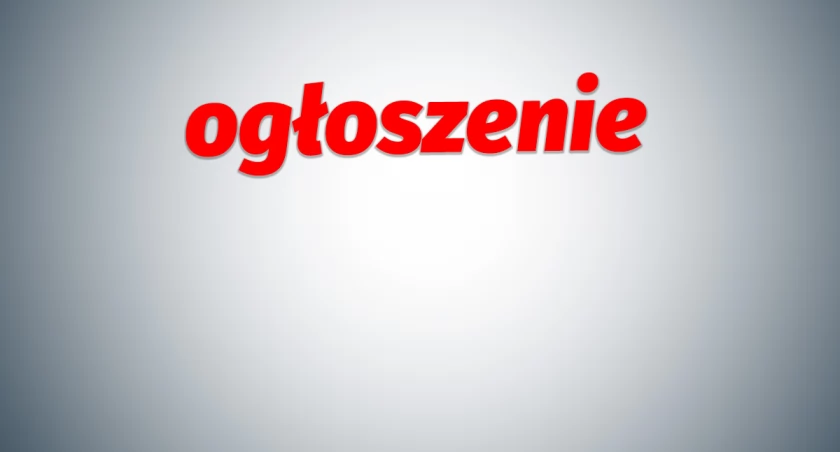 Nadzwyczajne Walne Zebranie Członków Zarządu Pracowniczej Kasy Zapomogowo-Pożyczkowej w Elektrowni Dolna Odra